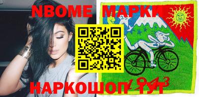 a pvp Кумертау