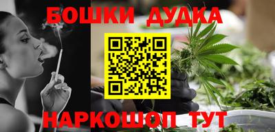 a pvp Кумертау