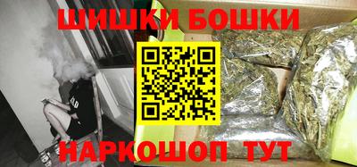 СК Кулебаки