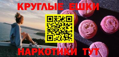 СК Кулебаки