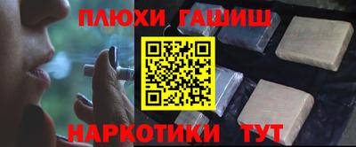 СК Кулебаки